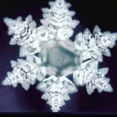 char_c777's profile picture. 