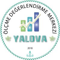 Yalova Ölçme Değerlendirme Merkezi(@yalovaodm) 's Twitter Profile Photo