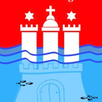 Klimaentscheid-Hamburg (@klima_hh) 's Twitter Profile Photo