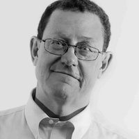 David Yager (@davidlyager) 's Twitter Profile