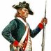 🇺🇲 The Real Highside 🇺🇲 (@highside_o_life) Twitter profile photo 🇺🇲 The Real Highside 🇺🇲 (@highside_o_life) Twitter profile photo