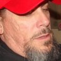 Michael Nenzoski (@nenzoskimichael) 's Twitter Profile