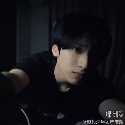 พีเอส | ติดเกมจ้า🎮さんのプロフィール画像