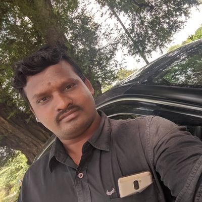 Munikum00535324's profile picture. Available