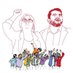 Feride Adıgüzel (@ferideadiguzel) Twitter profile photo Feride Adıgüzel (@ferideadiguzel) Twitter profile photo