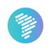 TheRISAFund (@therisafund) Twitter profile photo TheRISAFund (@therisafund) Twitter profile photo