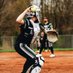 madeline dalessandro (@mdalessandro27) Twitter profile photo madeline dalessandro (@mdalessandro27) Twitter profile photo