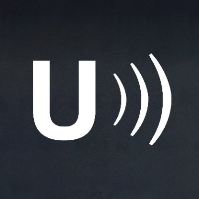 USoundTech Profile Picture