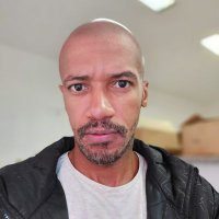 Jefferson Leonardo (@jeffleonardsilv) 's Twitter Profile