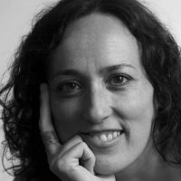 Ines Garcia (@inesgarlop) 's Twitter Profile