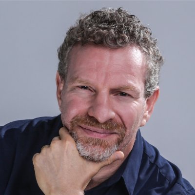 Humanistic Internet business entrepreneur, Brasil.
Searching for the 'Big Reasons'
https://t.co/ajCrBLU6NK