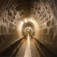 Crypto_Tunnel