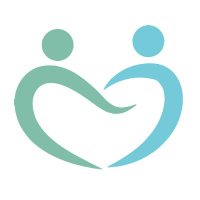 MyHelp (@myhelp4me) 's Twitter Profile