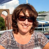 Danette DuBrul (@dubrul_danette) 's Twitter Profile Photo Danette DuBrul (@dubrul_danette) 's Twitter Profile Photo