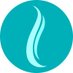 Avonside Health Centre (@avonsidehc) Twitter profile photo Avonside Health Centre (@avonsidehc) Twitter profile photo