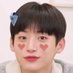 น้องนายน้องนก (@nongninenongnok) Twitter profile photo น้องนายน้องนก (@nongninenongnok) Twitter profile photo