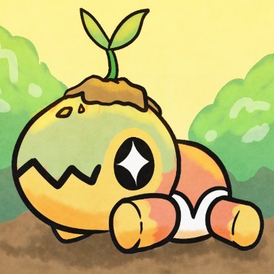 Trainer Jamesさんのプロフィール画像
