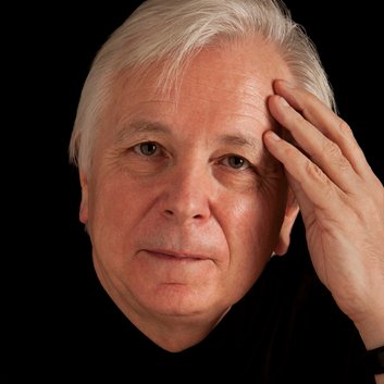 Raymond andrews biography 08 picture