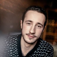 Marko Marić (@markoomario) 's Twitter Profile