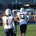 Grayson Abel (@graysonabel23) Twitter profile photo Grayson Abel (@graysonabel23) Twitter profile photo