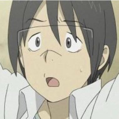 アラサー/都内/いろいろ勉強中 /サウナ🧖/トレーニング🍃/ロックバンド/メロコア最強🤘/1年に6回くらいフェス行ってます😉/最近ヒップホップにハマってます🤘#裏垢男子