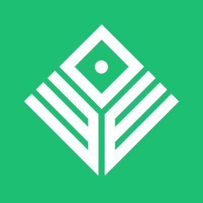 WowDesign88's profile picture. Dedicated-Creative-Effective