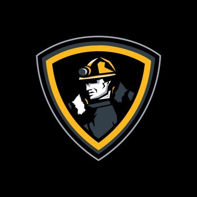 Junior “A” Hockey club based in Rock Springs, WY | Proud members of the @USPHL