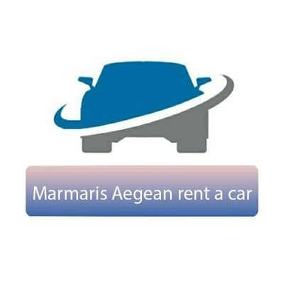 AegeanRent's profile picture. Aegean Car Rental and Airport Transfer is the leading provider of car rental, airport and private transfers in Marmaris,Turkey.
https://t.co/8OMjgTrubS
