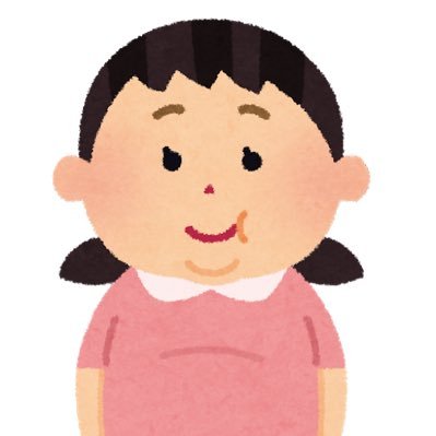 25歳/151cm/63kg→55kg/goal45kg/骨スト/1st春2nd夏/アクティブキュート/ダイエットに本腰入れるために垢作りました♡たくさんお話したいです♡