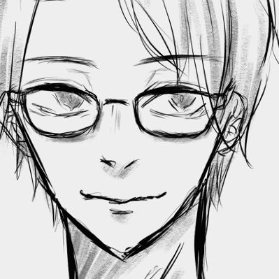 ぬっとさんのプロフィール画像