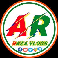 Akhtar Raza(@AKHTARRAZA1996) 's Twitter Profile Photo