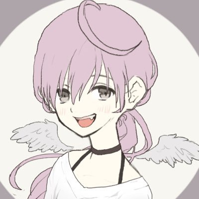 すけすけいぬ‎🐾さんのプロフィール画像