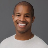 Allan Jean-Baptiste VC (@allancjb) 's Twitter Profile