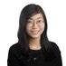 Jess Wu (@mhcomplex) Twitter profile photo Jess Wu (@mhcomplex) Twitter profile photo