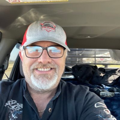 whyme1965's profile picture. Navy Veteran.