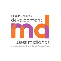 WM Museum Dev(@WM_MuseumDev) 's Twitter Profile Photo