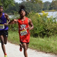 Joshua Roberts (@joshua_r2024) 's Twitter Profile Photo