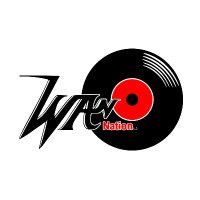 Wan Nation Entertainment Group (@wannationmusic) 's Twitter Profile