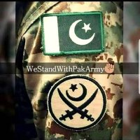 SKP (@sartajkpasha) 's Twitter Profile