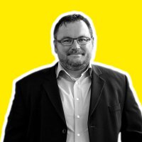 Hendrik Preis (@hpreis) Twitter profile photo