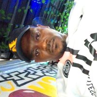 Kenneth ozegbe (@kennethozegbe11) 's Twitter Profile