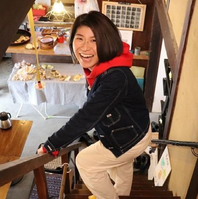 yokoyama_yukari Profile Picture