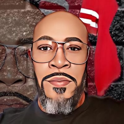 Manager @ Golden Boot Promotions/comedian just getting in the game.