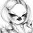 immontou's profile image