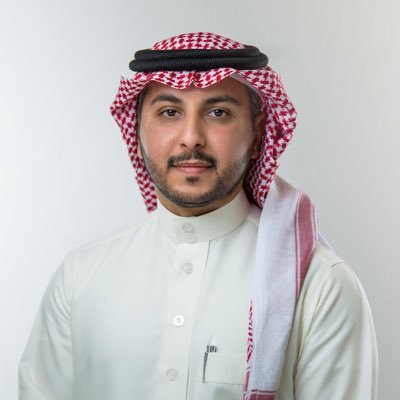 TF_ALSAIF's profile picture. { إن يعلم الله في قلوبكم خيرا يؤتكم خيرا مما أخذ منكم و يغفر لكم }