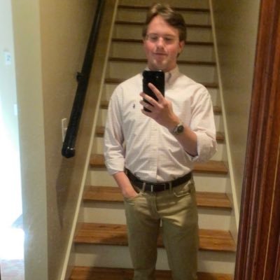 cadouglas52's profile picture. College grad. I’m a little old school. Be happy not because everything is good, but because you see the good in everything!