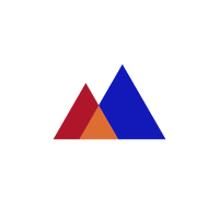 Ego.com (@egoplatform) 's Twitter Profile Photo Ego.com (@egoplatform) 's Twitter Profile Photo
