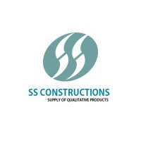 ss constructions(@ssconst94995149) 's Twitter Profile Photo