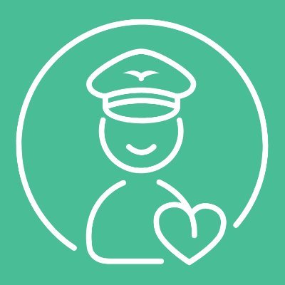 GreenPilotM's profile picture. Green Pilot, the first movement of collective action for #sustainable #aviation. Organizing the 1st eco-piloting challenge in the world! 🌍✈️🌳
#GreenPilot