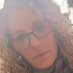 Laura Fidler (@laurafi43321807) Twitter profile photo Laura Fidler (@laurafi43321807) Twitter profile photo